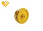 Cat D8 Track Idler Replacement Heavy Duty Bulldozer Undercarriage Parts
