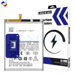 Double IC Protection Replacement Battery for Samsung Galaxy M51 M515F EB