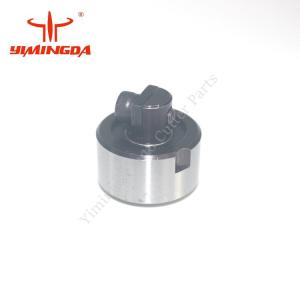Wholesale Sturdy Construction Auto Cutter Parts ISP00117 Eccentric Assembly For Investronica from china suppliers