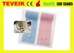 Wholesale M2208A Fetal Monitoring Disposable Abdominal CTG Belt 6cmx120cm Size Durable from china suppliers
