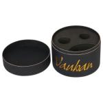 EVA Insert 110gsm Tube Packaging Box For Electronics Packing