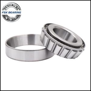Wholesale Custom Made 332263 Single Row Taper Roller Bearings 480*950*240mm Excavator Parts from china suppliers