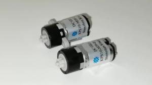 Wholesale High quality low price micro 10mm m10 m20 1.5vdc 3vdc 3.3vdc 5vdc 6vdc brush motor with plastic planetary gearbox from china suppliers