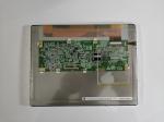 TCG075VGLDD-C00 Kyocera 7.5INCH LCM 640×480RGB 200NITS WLED TTL INDUSTRIAL LCD