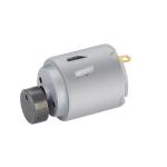 Faradyi Professional Customization 14500-16500RPM Vibrating DC Micro Motor FR260