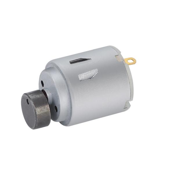 Faradyi Professional Customization 14500-16500RPM Vibrating DC Micro Motor FR260