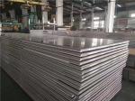 conductor application aluminum plate 6061 T6 Aluminum Plate T651 6082 T6 for
