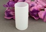 Medical LDPE Material Disposable Spirometer Mouthpiece
