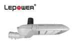 CB CE Approval Smart LED Street Lights Luminaria Publica 100w 150w 200w 160lm/w