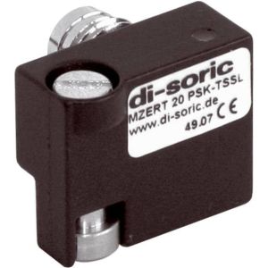 Wholesale 203409 from china suppliers