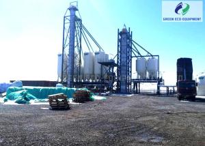 Wholesale Heavy Duty Silo Sand Vertical Bucket Elevator 800m3/h from china suppliers