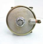 Dwyer 1823-10 Low Differential Pressure Switch
