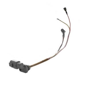 Wholesale 39668886 Powertrain Automotive Wire Harness Wire Harness And Cable Assembly from china suppliers
