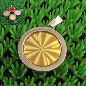 Wholesale Mixture Styles Lock Key Skull Animal Zordiac Letter Flower Necklace Pendant LPP0486-3 from china suppliers