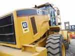 USED CAT 966G Wheel Loader For Sale