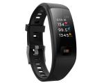 Waterproof Stainless Steel Temperature Regulating Bracelet