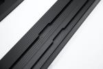 Y60 1889*1225mm Net Weight 23.5kg SUV Car Roof Rack 4x4 HOT Universal Steel