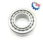 T2ED050 Bearing Size 50x100x36 Mm Taper Roller Bearing