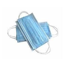 Wholesale Hypoallergenic Adult Anti Dust Disposable Masks Easy Breath Fiberglass Free from china suppliers