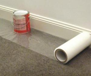 Wholesale LLDPE Multi Surface Protection Film from china suppliers