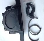 Plummer Block Bearing Skf