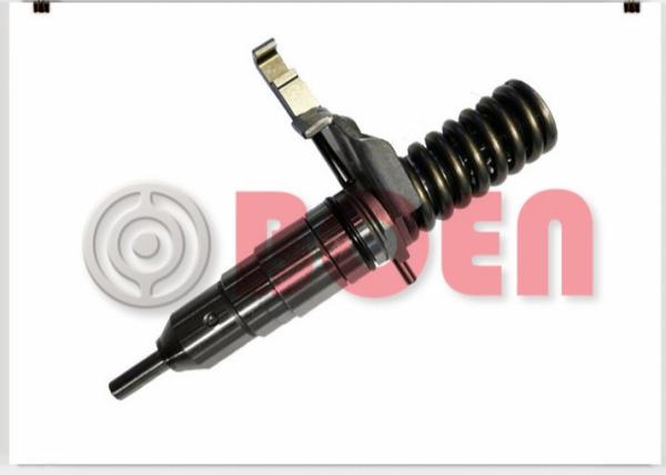 diesel fuel injector nozzle fuel injector 1278216 127-8216,3116 Diesel Fuel