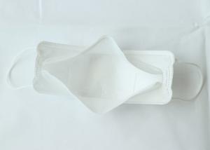 Wholesale personal Protection Washable Equivalent N95 KF94 Face Mask from china suppliers