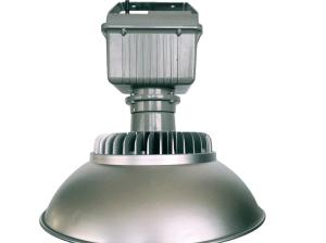 Wholesale Cylinder Light Hoist Systems from china suppliers
