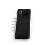 Mitsubishi IGBT Power Module M57962AL-01R-02 Hybrid IC For Driving