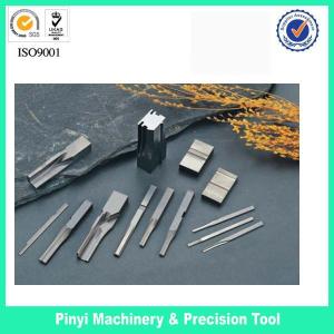 Wholesale precision sheet metal stamping parts, stamping part from china suppliers
