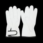Cowhide Driving Gloves, driver glove, cowhide driver glove