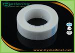 1.25cm Surgical non woven micropore adhesive tape porous paper tape nonwoven
