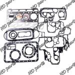 V3307 Gasket Repair Kit 1G777-99364 For Komatsu Engine Repair Parts Set