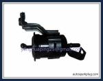 Fuel Filter 23300-50110, 23300-50090 Petrol Filter for Toyota