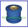 Buy cheap Noise Elimination Check Valve from wholesalers
