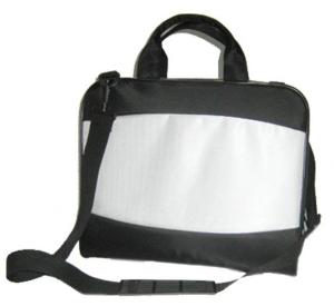 Wholesale Fashionable 15 inch laptop bag / computer bag / laptop case designer from china suppliers
