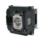 ELPLP68 bulbs High brightness for Epson POWERLITE home cinema 3010E Epson