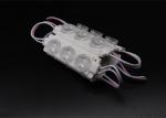 10000K 2W 12 Volt LED Modules