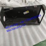 SDLG SPEEDOMETER CABLE 28070005701, grader spare parts for grader SDLG G9165/