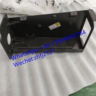 SDLG SPEEDOMETER CABLE 28070005701, grader spare parts for grader SDLG G9165/