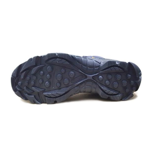 Classical Canvas Cotton Military Training Shoes Boots For Army Soldier