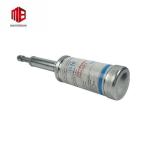 Grease Maintenance Grease Pump G10 Spare Parts For Lectra Used For Cutting