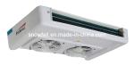 Experience the Power of SF-320 Truck Refrigeration Unit for Freezer and
