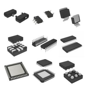 Wholesale DS1803E-100+ from china suppliers