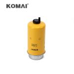 JCB Excavator Tractor Fuel Water Separator FS19993 P551435 JCB360 32/925869 32
