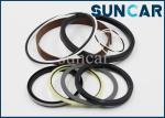 707-99-74010 Komatsu Lift Cylinder Seal Kit WA500-1 Wheel Loader Inner Repair