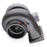 PC400-7 Excavator Spare Parts 6D102 Turbocharger 319475 319494 for Engine