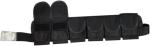 PSE Leakproof Scuba Diving Accessories Pocket Weight Belt Nylon Material