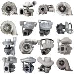HX35 turbos 3787039 3788390 5324179 3788391 3785478 HX35 for DONGFENG 3785477
