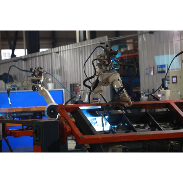 Sanitation Truck Replacement Sweeper Brush: sanitation truck brush + replacement sweeper brush + street sweeper brush head + sweeper brush for road